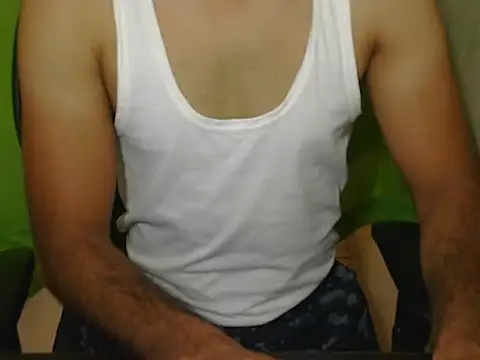 Michal Fransis online show from April 2026 07:11:01 AM