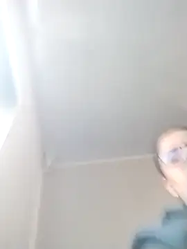 Carameloswing1 online show from January 2026 01:17:02 PM