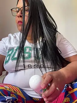 Carameloswing1 online show from February 2026 02:54:02 PM