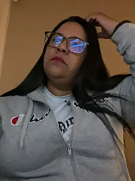 Carameloswing1 online show from February 2026 11:57:02 AM