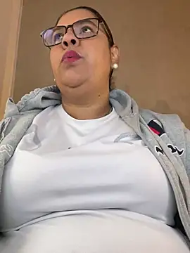 Carameloswing1 online show from February 2026 11:42:02 AM