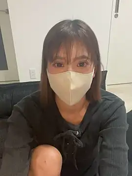 meromero ch online show from December 2025 09:04:01 AM