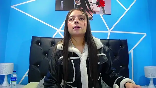 Diamond juliana online show from December 2025 03:13:02 AM