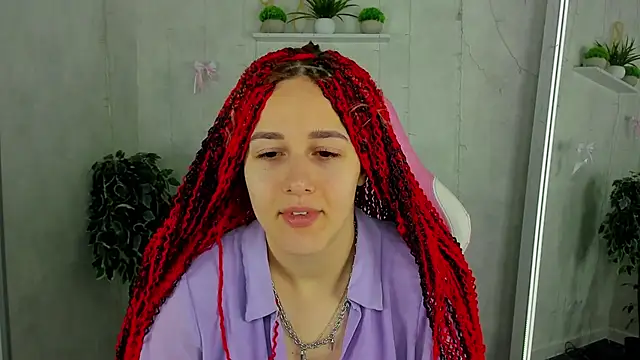 Linda Jonys online show from January 2026 07:02:02 AM