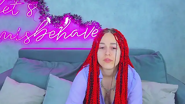 Linda Jonys online show from January 2026 07:57:01 AM