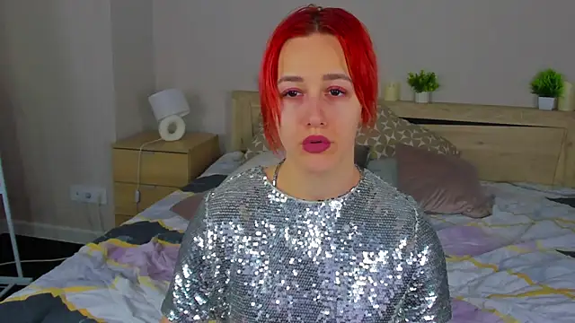 Linda Jonys online show from February 2026 07:24:02 AM