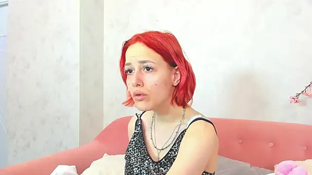 Linda Jonys online show from April 2026 08:37:01 AM