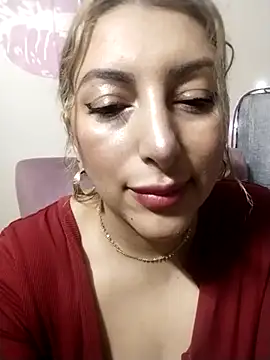 Snapshot of Eve_sol chatting on December 2025 10:48:02 PM Eve sol online show from December 2025 10:48:02 PM