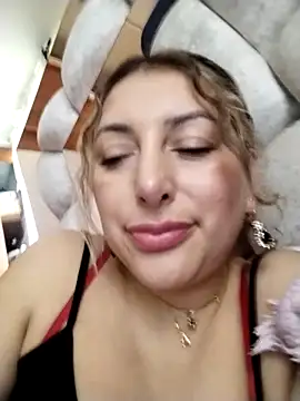 Snapshot of Eve_sol chatting on December 2025 07:51:02 PM Eve sol online show from December 2025 07:51:02 PM