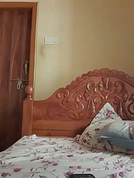 ragnar steamy online show from February 2026 11:39:02 AM