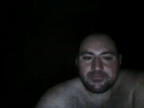 Snapshot of StephanSharp chatting on December 2025 11:53:01 PM StephanSharp online show from December 2025 11:53:01 PM