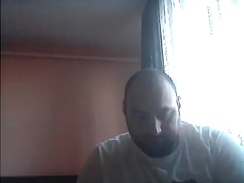 Snapshot of StephanSharp chatting on December 2025 11:58:02 AM StephanSharp online show from December 2025 11:58:02 AM