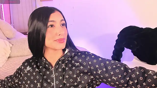 lya  brown online show from June 2026 11:05:01 AM