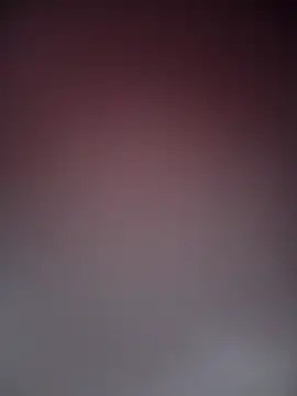 Valeria montana  online show from March 2026 12:11:01 PM