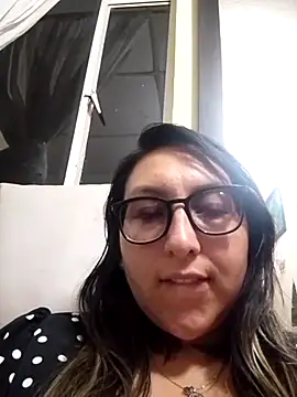 Valeria montana  online show from April 2026 12:57:01 AM