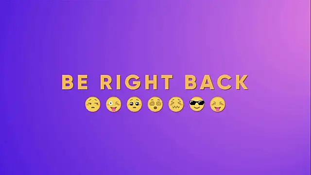 Vaniasa 2007 online show from December 2025 12:09:02 AM