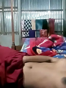 naughtygirl96 online show from April 2026 11:08:02 PM