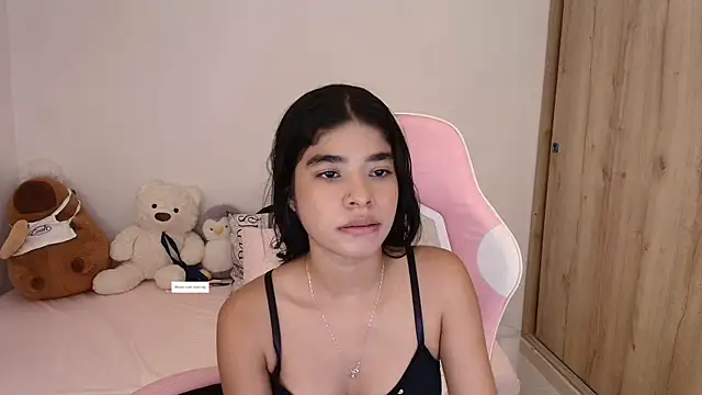 phia carter online show from April 2026 01:12:02 AM