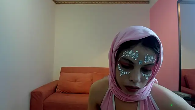 AdrianaTorres  online show from April 2026 02:33:01 PM