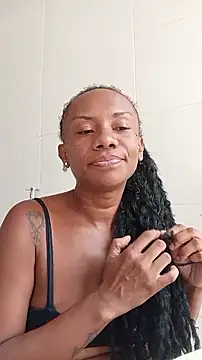 GrethaVianna online show from February 2026 01:49:02 PM