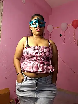 Indian SexyBhabhi online show from January 2026 06:37:02 AM