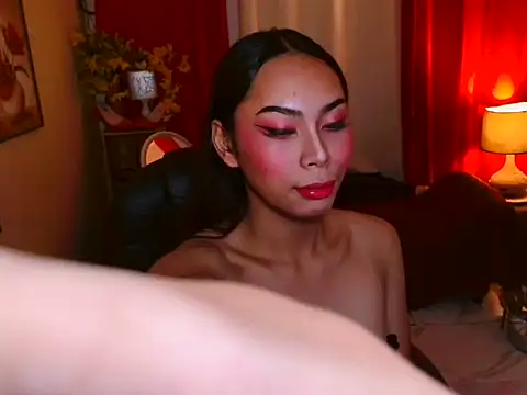 Snapshot of kylieEmparado chatting on May 2026 09:39:01 AM kylieEmparado online show from May 2026 09:39:01 AM