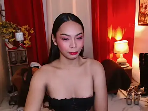 Snapshot of kylieEmparado chatting on June 2026 01:20:02 AM kylieEmparado online show from June 2026 01:20:02 AM