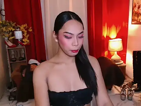 Snapshot of kylieEmparado chatting on June 2026 01:28:02 AM kylieEmparado online show from June 2026 01:28:02 AM