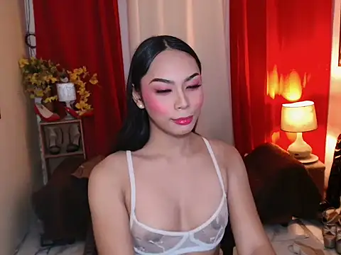 Snapshot of kylieEmparado chatting on June 2026 12:18:02 PM kylieEmparado online show from June 2026 12:18:02 PM