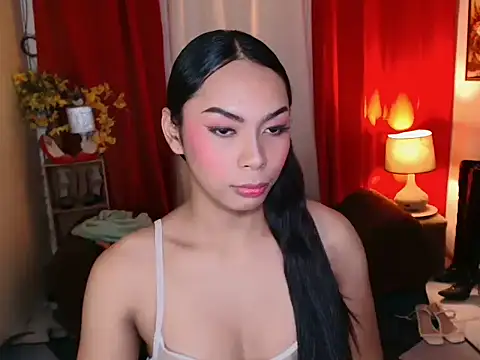 Snapshot of kylieEmparado chatting on July 2026 11:07:01 AM kylieEmparado online show from July 2026 11:07:01 AM