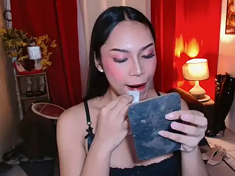 Snapshot of kylieEmparado chatting on July 2026 12:12:01 PM kylieEmparado online show from July 2026 12:12:01 PM