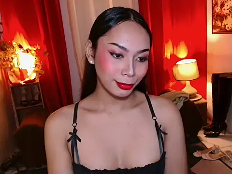 Snapshot of kylieEmparado chatting on August 2026 09:04:01 AM kylieEmparado online show from August 2026 09:04:01 AM