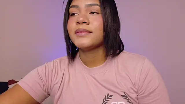 Aregoe Art online show from March 2026 01:26:01 PM