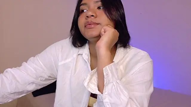 Aregoe Art online show from March 2026 02:44:02 PM