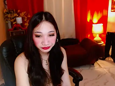 Snapshot of Bealozada chatting on February 2026 01:20:02 AM Bealozada online show from February 2026 01:20:02 AM