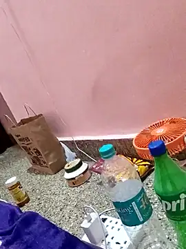 Snapshot of story-forest chatting on December 2025 08:41:02 AM story-forest online show from December 2025 08:41:02 AM