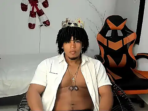 Snapshot of alex_balck chatting on December 2025 11:41:02 AM alex balck online show from December 2025 11:41:02 AM