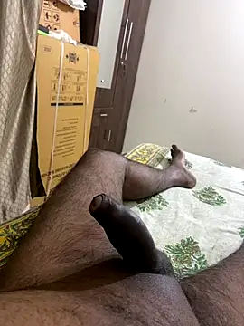 pnqplayboy online show from December 2025 03:54:01 PM