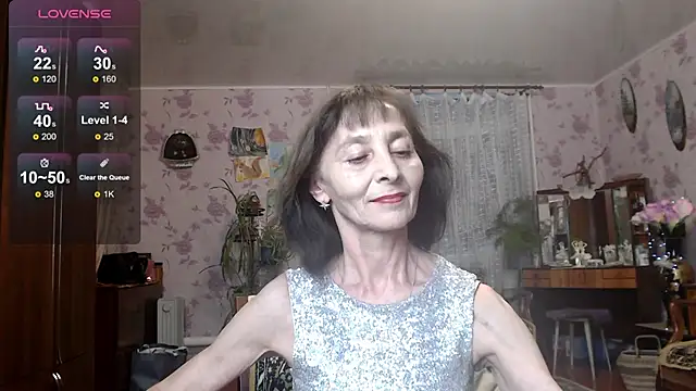 Snapshot of Angelina-Missteria chatting on December 2025 04:01:02 PM Angelina-Missteria online show from December 2025 04:01:02 PM