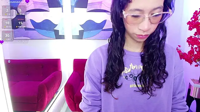 Snapshot of Rin_Noohara chatting on June 2026 11:31:01 AM Rin Noohara online show from June 2026 11:31:01 AM