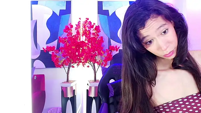 Snapshot of Rin_Noohara chatting on July 2026 11:36:02 AM Rin Noohara online show from July 2026 11:36:02 AM