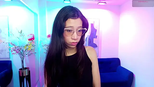 Snapshot of Rin_Noohara chatting on July 2026 11:25:01 AM Rin Noohara online show from July 2026 11:25:01 AM