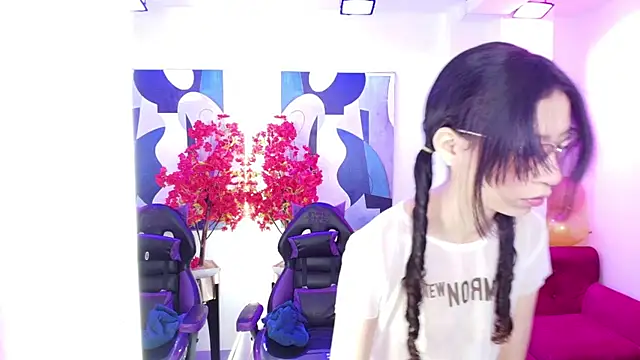 Snapshot of Rin_Noohara chatting on July 2026 11:41:01 AM Rin Noohara online show from July 2026 11:41:01 AM