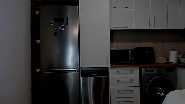 joran rush05 online show from March 2026 05:40:01 PM