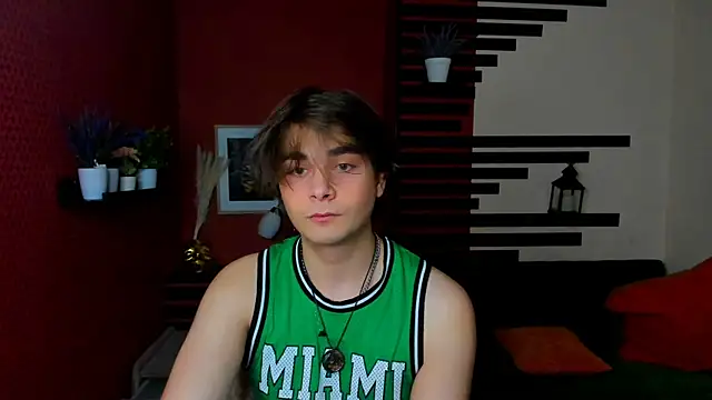 Snapshot of ErosPulseee chatting on December 2025 11:38:02 AM ErosPulseee online show from December 2025 11:38:02 AM