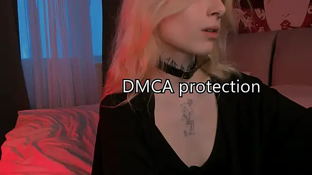 Snapshot of error_occurred_ chatting on December 2025 12:10:02 PM error occurred online show from December 2025 12:10:02 PM