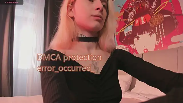 error occurred  online show from January 2026 12:10:02 PM