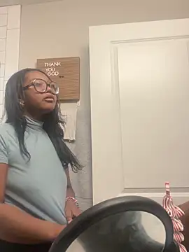 Snapshot of IndiaNoir chatting on December 2025 11:41:02 AM IndiaNoir online show from December 2025 11:41:02 AM