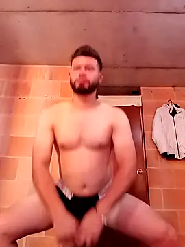 Snapshot of MaxSteel_x chatting on December 2025 01:15:01 PM MaxSteel x online show from December 2025 01:15:01 PM