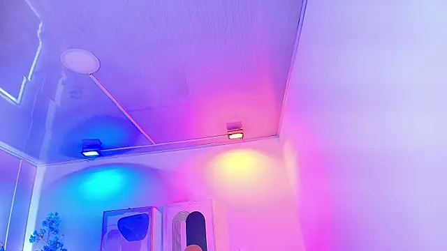 Nicole sounders online show from January 2026 11:26:01 AM